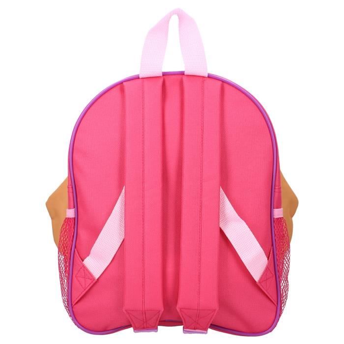 Sac stella pat patrouille deals