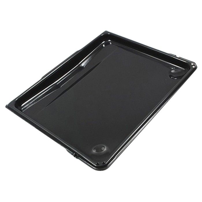 Accessoires four GENERIQUE Plat Lechefrite Pour Four - 20757233 Accessoires four GENERIQUE Plat Lechefrite Pour Four - 20757233