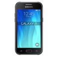 Samsung Galaxy J1 noir-2