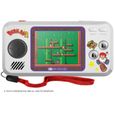Rétrogaming-My arcade - Pocket Player Don Doko Don - Portable Gaming - 3 Games in 1 - RétrogamingMy Arcade-2
