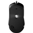 STEELSERIES - Souris gaming Rival 5-2