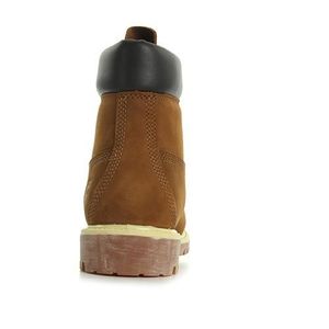 timberland homme outlet