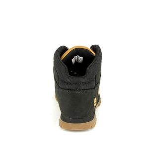 casque timberland casque timberland