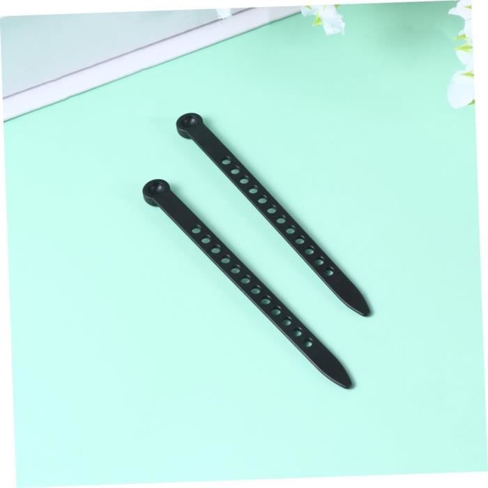 Set De 9 Tiges De Fer Oban Oi-Series 53 – Lady – Graphite – Occasion