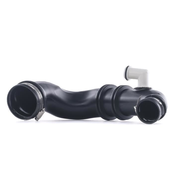 CLE MIXTE DE 13 MM - 50N13 - SAM | GENMA CLE MIXTE DE 13 MM - 50N13 - SAM | GENMA