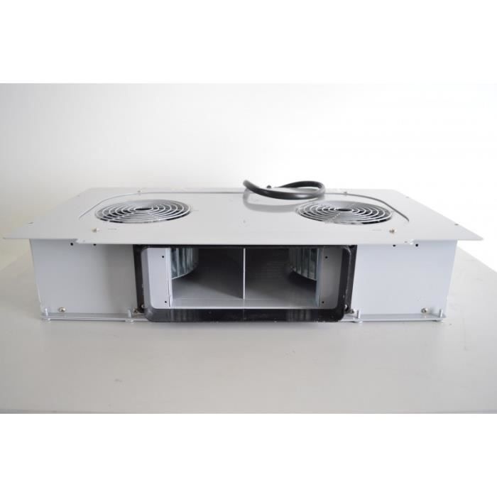 Point Filtre® - Filtre à Charbon - Hotte Falmec VIRGOLA PLUS 60-90