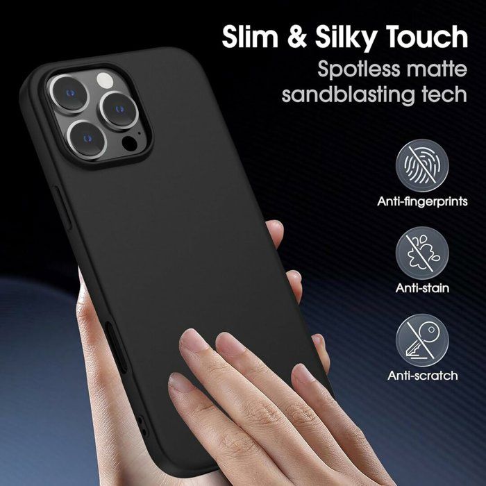 Protections Verre Trempé X2 Pour Caméra Arrière IPhone 16 Pro - Marque Little Boutik, Neuf Sous Blister