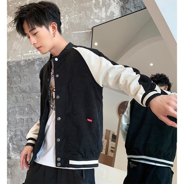 Veste pour homme 2020 clearance