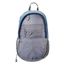 mountain warehouse merlin 30l