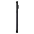 Samsung Galaxy J1 noir-3