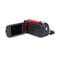 Caméscope numérique haute définition Full HD 270 ° Rotation 1080P 16X Caméra vidéo DV  écran de 2,7 pouces  HB069-3