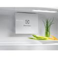 ELECTROLUX Réfrigérateur encastrable 1 porte EFD6DE18S, Série 600, 282 litres, Niche 178 cm-3