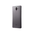 Huawei Mate 9 Smartphone 4G LTE 64 Go microSDXC slot TD-SCDMA - UMTS - GSM 5.9" 1 920 x 1 080 pixels (373 ppi) IPS 20 MP (caméra…-3
