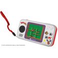 Rétrogaming-My arcade - Pocket Player Don Doko Don - Portable Gaming - 3 Games in 1 - RétrogamingMy Arcade-3