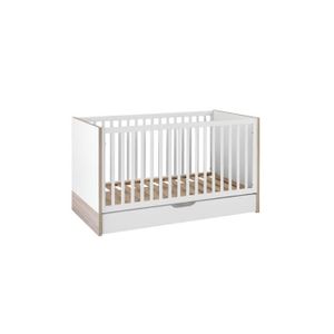 Galipette Achat Vente Produits Galipette Pas Cher Cdiscount