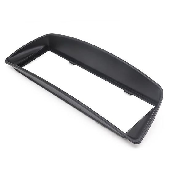 MUEOSI 2?DIN Dash Kit Autoradio Stereo Fascia Interieur Modificatie MUEOSI 2?DIN Dash Kit Autoradio Stereo Fascia Interieur Modificatie