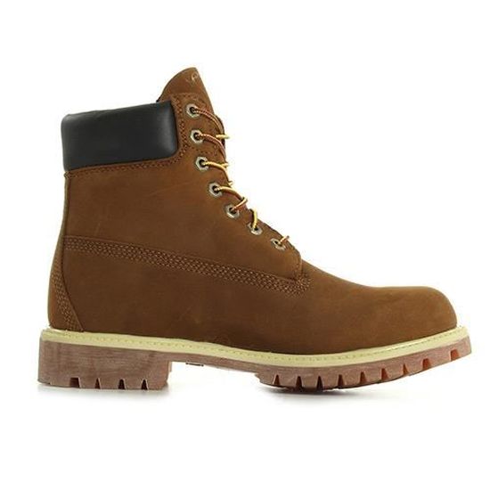 timberland bébé