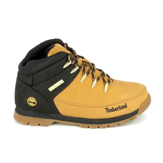 timberland k