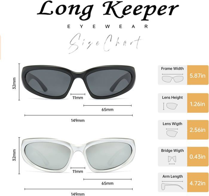 MiMode Lunettes De Cyclisme Vélo Homme Femme Lunettes De Soleil UV400 Lunettes Polarisées MiMode Lunettes De Cyclisme Vélo Homme Femme Lunettes De Soleil UV400 Lunettes Polarisées