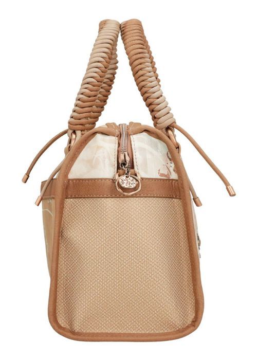 Anekke sac à épaule Memories Whispers Shoulder Bag L