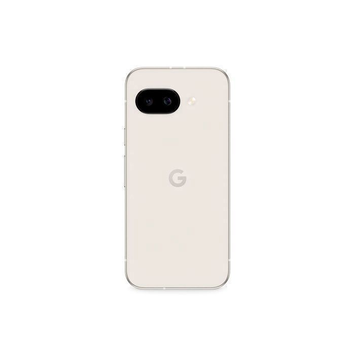 Smartphone Google Pixel 9a 6,3