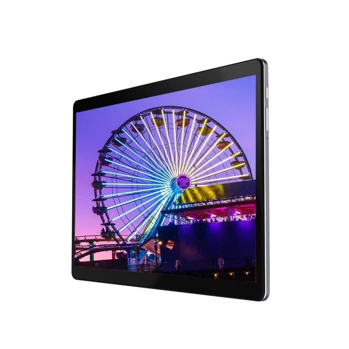  Iplay10 Pro Tablette Tactile PC 10.1" 3+32Go3