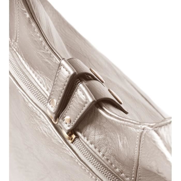 Sac deals arsayo soldes