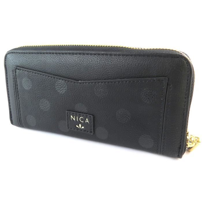 Nica maroquinerie hot sale