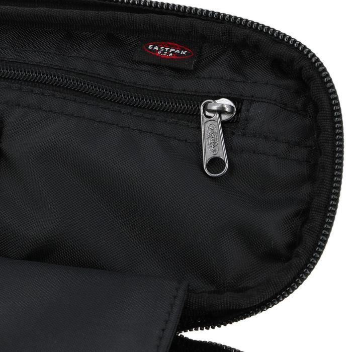 Eastpak cdiscount new arrivals