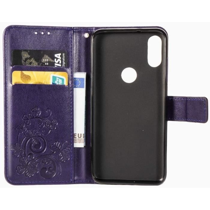 Pochette redmi note 7 shop