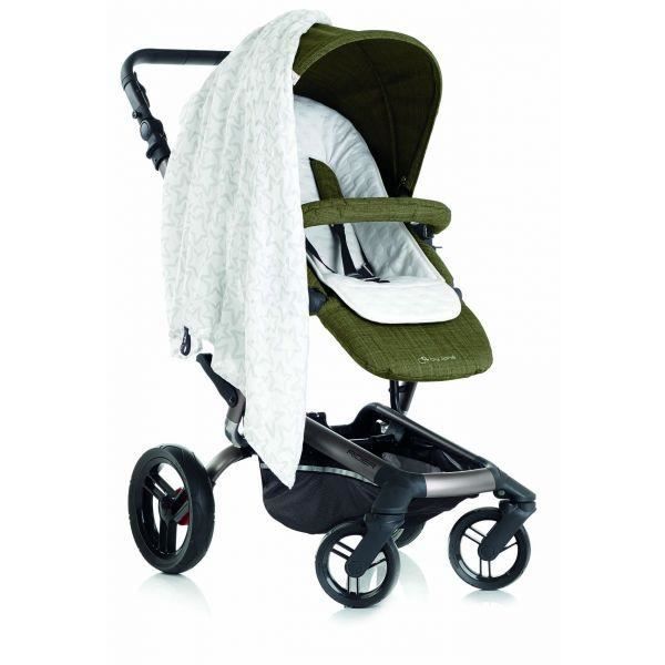 JANE Pack Trio Poussette Duo Rider Woods Cdiscount Pu riculture