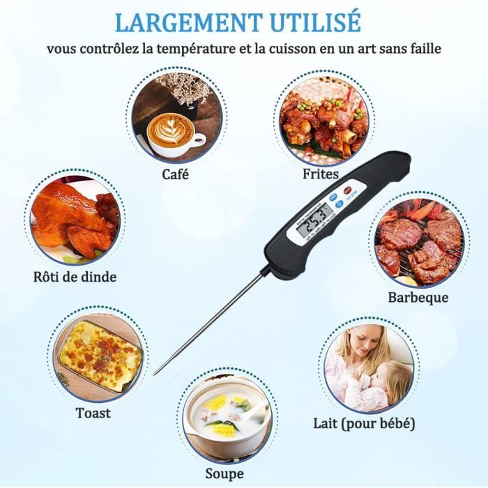 https://www.cdiscount.com/pdt2/4/9/5/4/700x700/jia0732783505495/rw/jiatzocn-thermometre-cuisine-3s-lecture-instantane.jpg