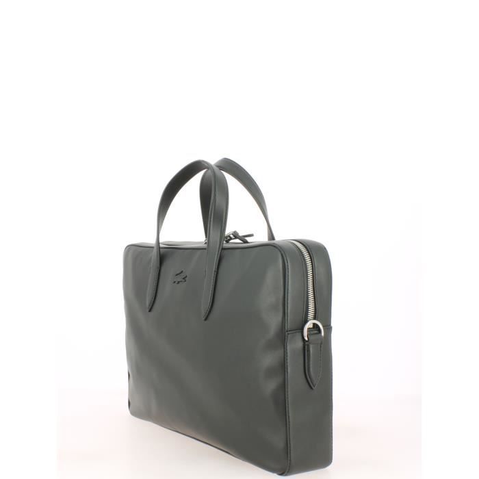 Lacoste porte document online
