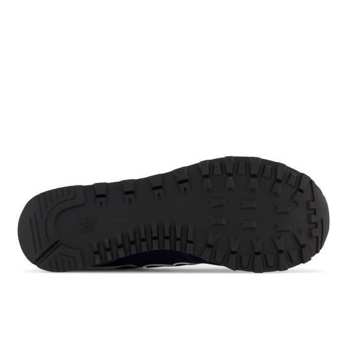 New balance homme 41 hot sale