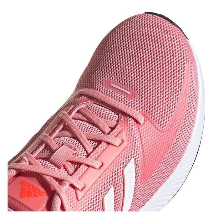Adidas femme cdiscount deals