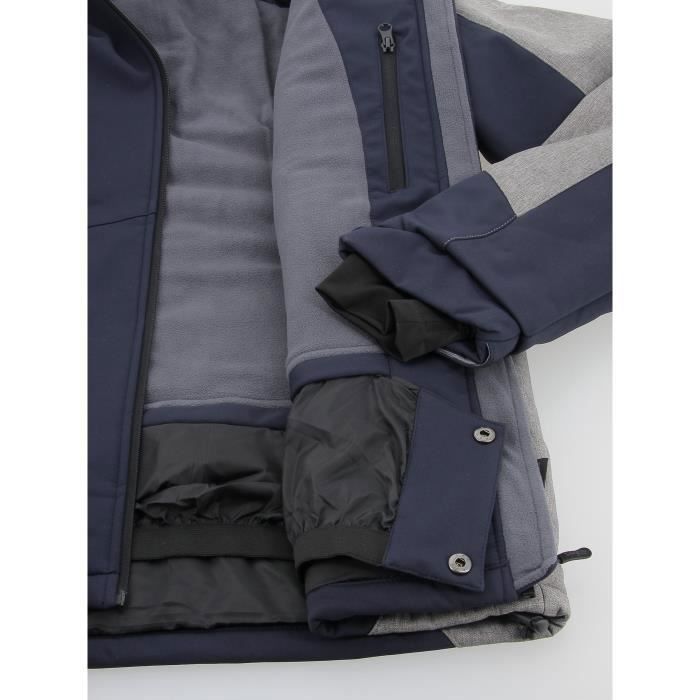Eldera sportswear on sale ski