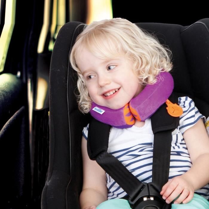 Trunki yondi clearance