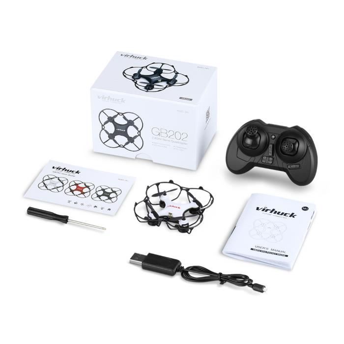 Virhuck mini new arrivals drone