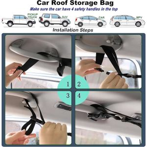 Protection Assiettes Transport Support Assiettes En Feutre Rubberneck - Rangement Camping-car Et Van - Jusqu'à 27cm Rangement Vaisselle Camping