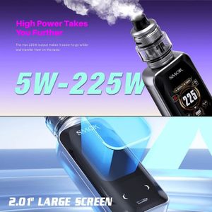 elfbar nachfüll pod läuft aus Cigarette électronique rose : nos e-cigarettes de couleur rose main image 1