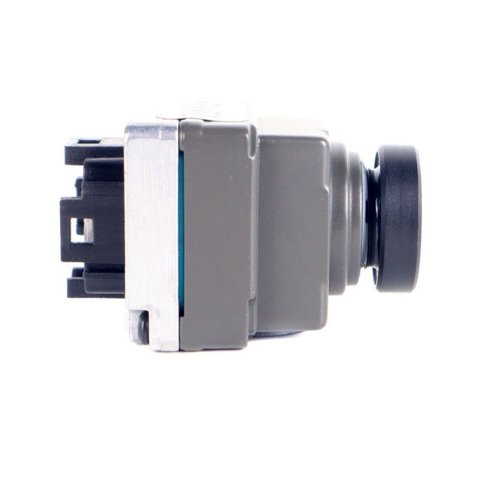 Kit Radar De Recul 4 Capteurs Pour Jaguar (E, S, X-Type, XF, XJ, XK) - Neuf Générique - Installation Facile