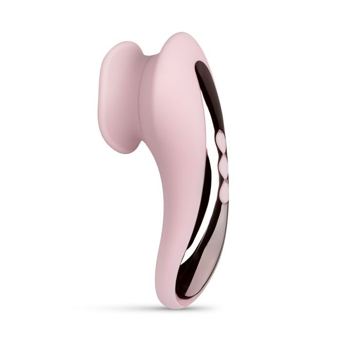 Teazers - Vibromasseur clitoridien avec langue - Rose - Cdiscount Boutique Erotique Teazers - Vibromasseur clitoridien avec langue - Rose - Cdiscount Boutique Erotique
