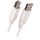 Cable imprimante usb 5m
