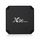 Boitier android tv wifi