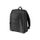 Sac portable