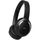 Casque sans fil jvc