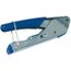 Connecteur /à compression Cabelcon CX3/ de f 59/ 3,9/ Lot de 100