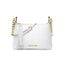 sac weston michael kors