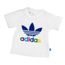 adidas shirt kinder adidas shirt kinder