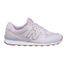 new balance wr996 vert et rose